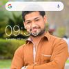 naqeebullah.sohan.com