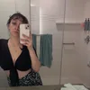 gabsdabs1