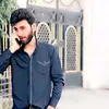 merayhajy