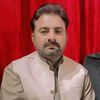 malik.ahmad009