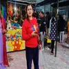 rekhakafle12