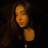 __snusova
