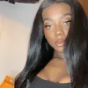 keisha322