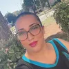 dadirania