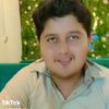 salmanakbar986