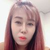 boontidapakkieum01