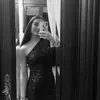 adriianaafernandezz_