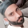 bilalgujjar3333333333