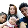 rodalyngenosolang25