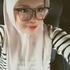 syminbtrsyaaa
