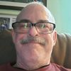 kevinmurphy6788