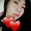 dedencuss26