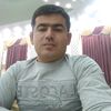 novruz_552