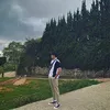 snake_vnt