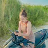.ngochuyen_1999