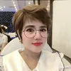 quynhmon111