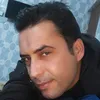 bilaliraq50