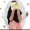 inezz772