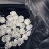katya_2134