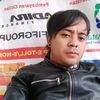 riman.sanjaya.03