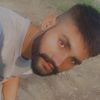 officialpreet._13