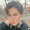 zefirka_60