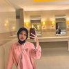 itzzme_vanee