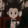 gon_freak_fan