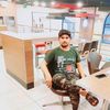 jaamabbas1196
