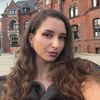 alexiaa_d