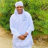 moyaser_ariss