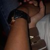 harniatierni2