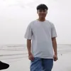 tranthanhloc0