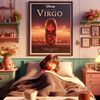 virgo_zvirgo
