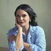 Laura Winter