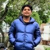 roshan6573
