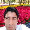 mehmet42ecir42cinar