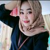 pipitfitri95
