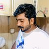 rajakhan608126404