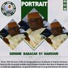 princessetalibecheikh