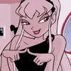 valya_06_