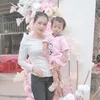 mepiny_035