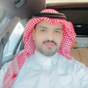 majed_4949