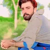 amiraliking08