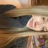 sofiia.marinn_