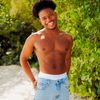Jaylen.T
