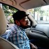 usercvfltd7t90