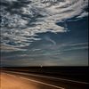 afnan_alqahtani0