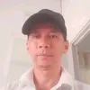 abdd409