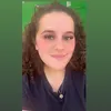 jessiejoy_x